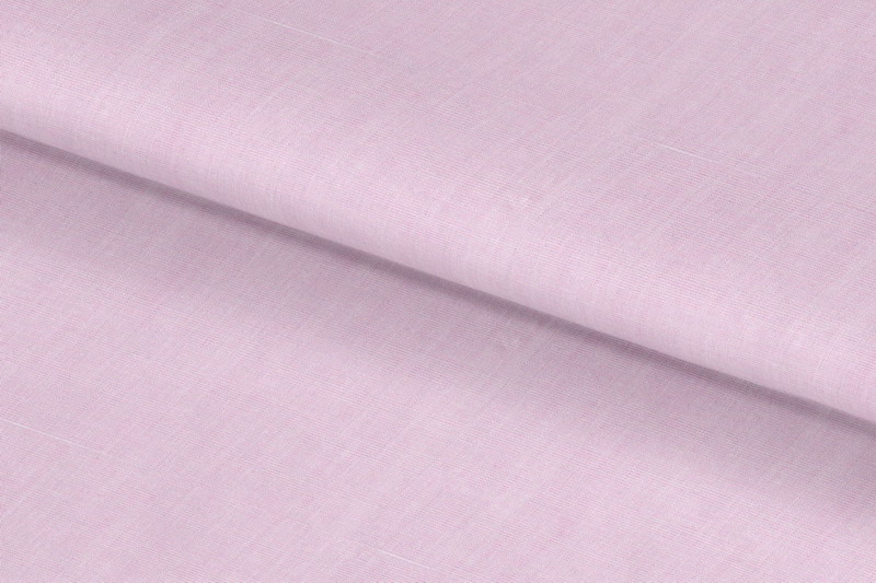 Luxury Italian Wool shirt Fabric Pattaya