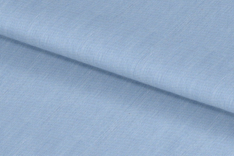Custom Bespoke shirt Fabric Thailand