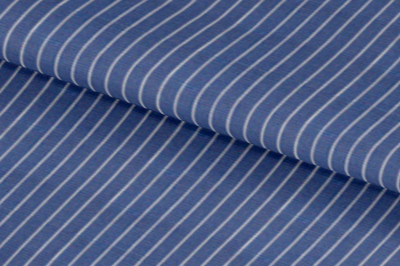 Premium shirt Fabric Collection Pattaya