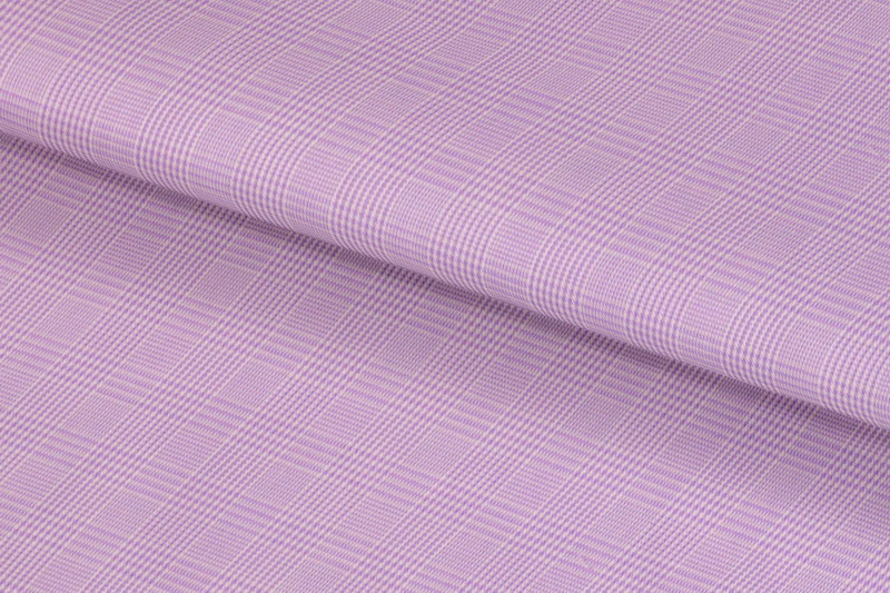 Premium shirt Fabric Collection Pattaya