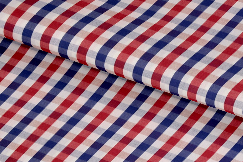 Premium shirt Fabric Collection Pattaya