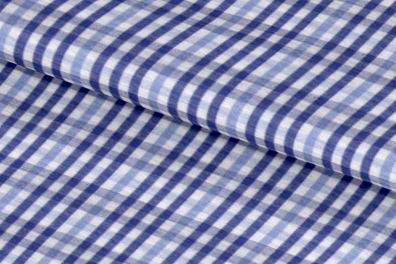 Premium shirt Fabric Collection Pattaya