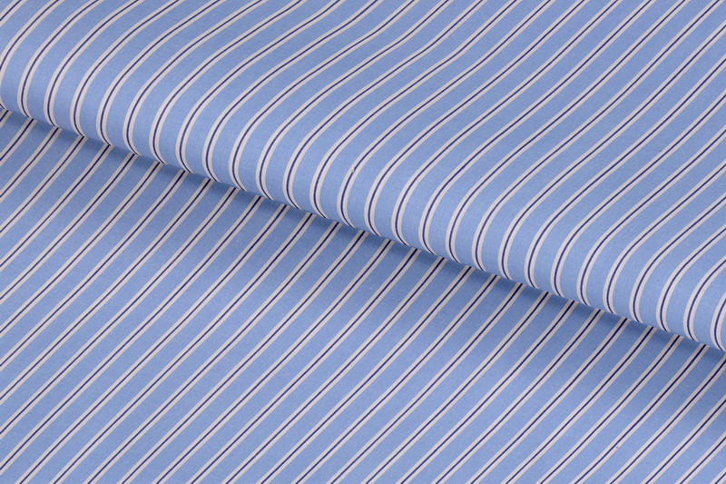 Custom Bespoke shirt Fabric Thailand