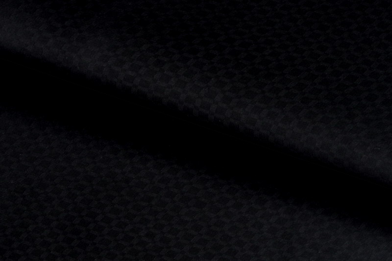 Custom Bespoke shirt Fabric Thailand