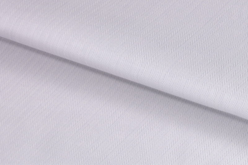 Fine Wool & Cashmere shirt Fabric