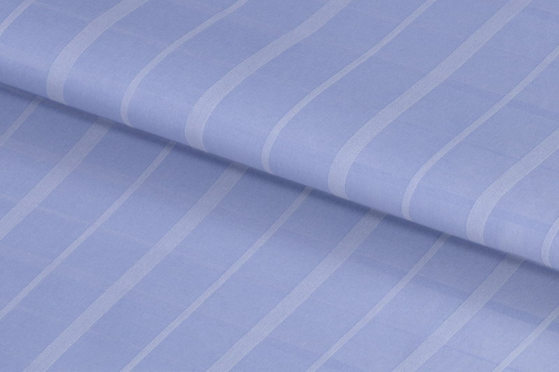 Premium shirt Fabric Collection Pattaya