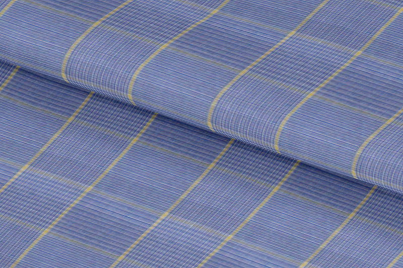 Premium shirt Fabric Collection Pattaya