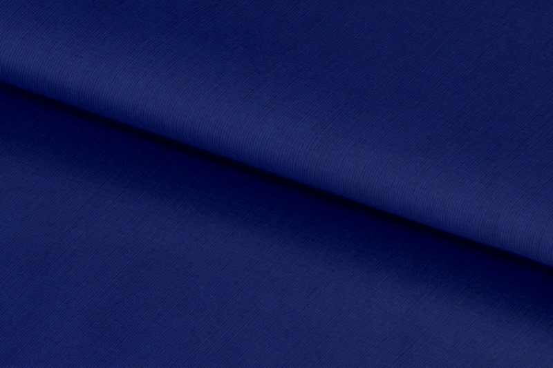 Custom Bespoke shirt Fabric Thailand
