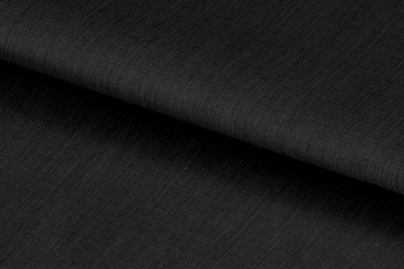 Fine Wool & Cashmere shirt Fabric