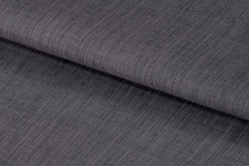 Premium shirt Fabric Collection Pattaya