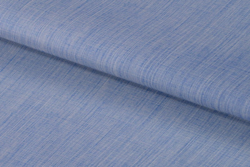 Custom Bespoke shirt Fabric Thailand