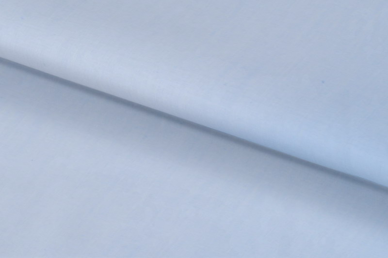 Premium shirt Fabric Collection Pattaya