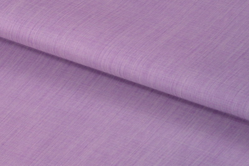 Luxury Italian Wool shirt Fabric Pattaya