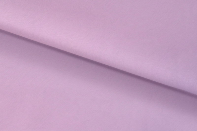 Custom Bespoke shirt Fabric Thailand