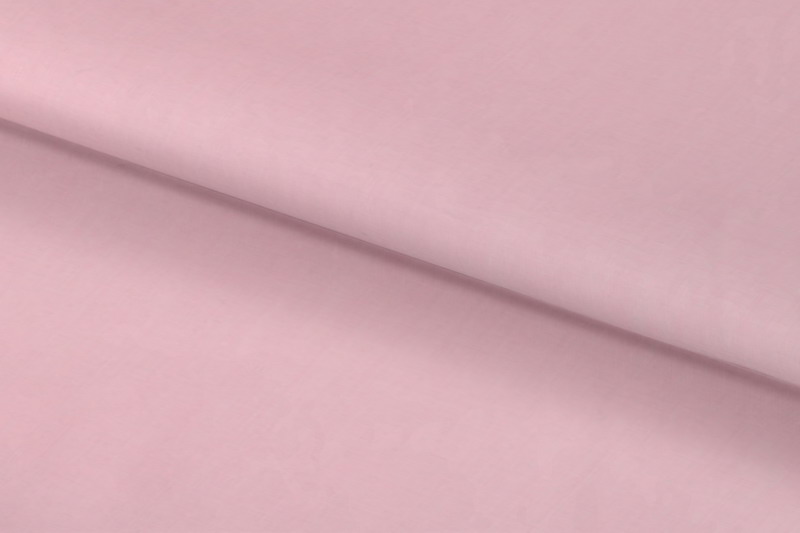 Fine Wool & Cashmere shirt Fabric
