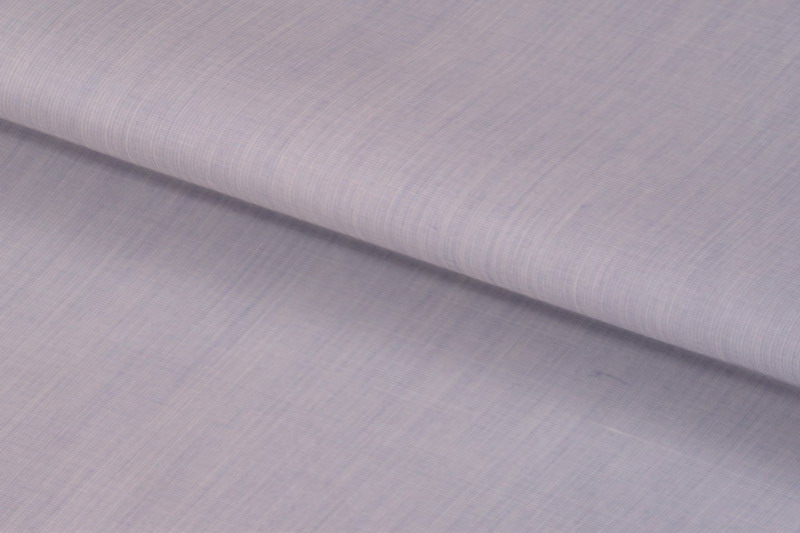 Premium shirt Fabric Collection Pattaya