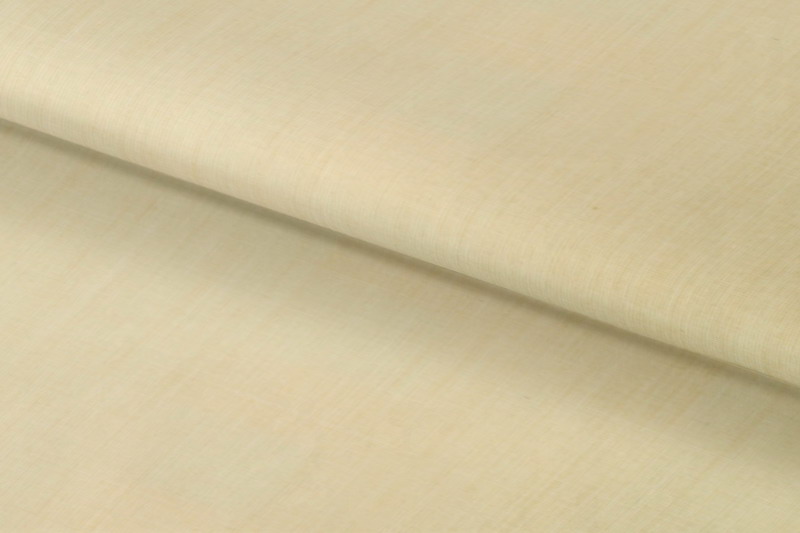 Luxury Italian Wool shirt Fabric Pattaya