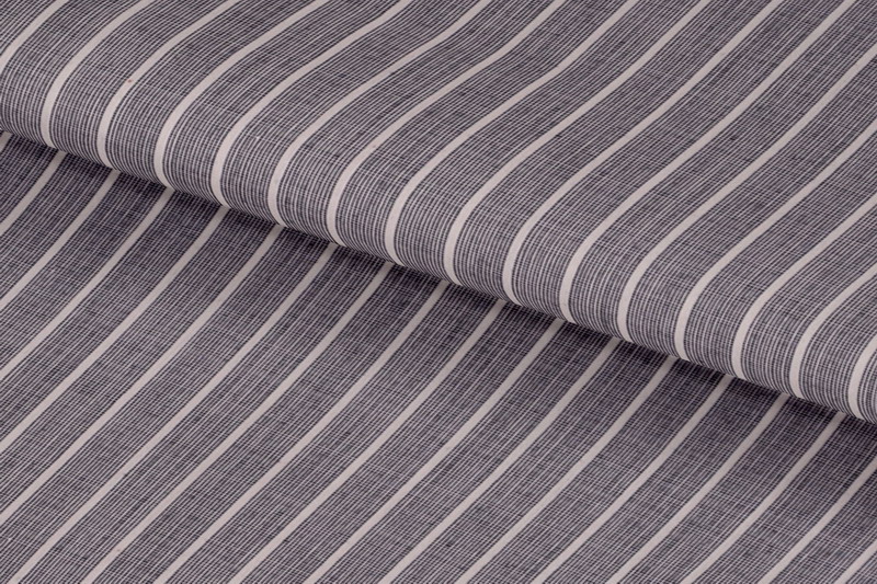 Custom Bespoke shirt Fabric Thailand