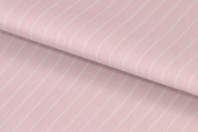 Premium shirt Fabric Collection Pattaya