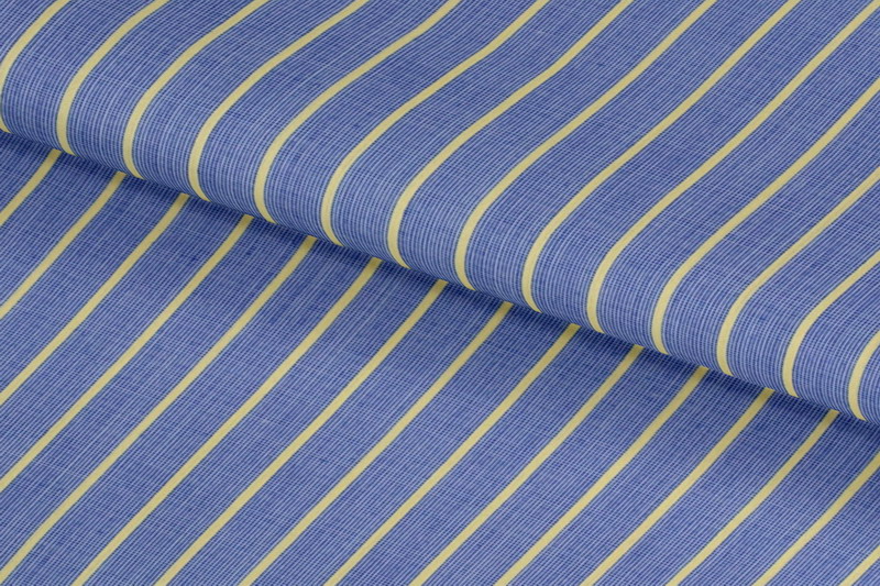 Custom Bespoke shirt Fabric Thailand