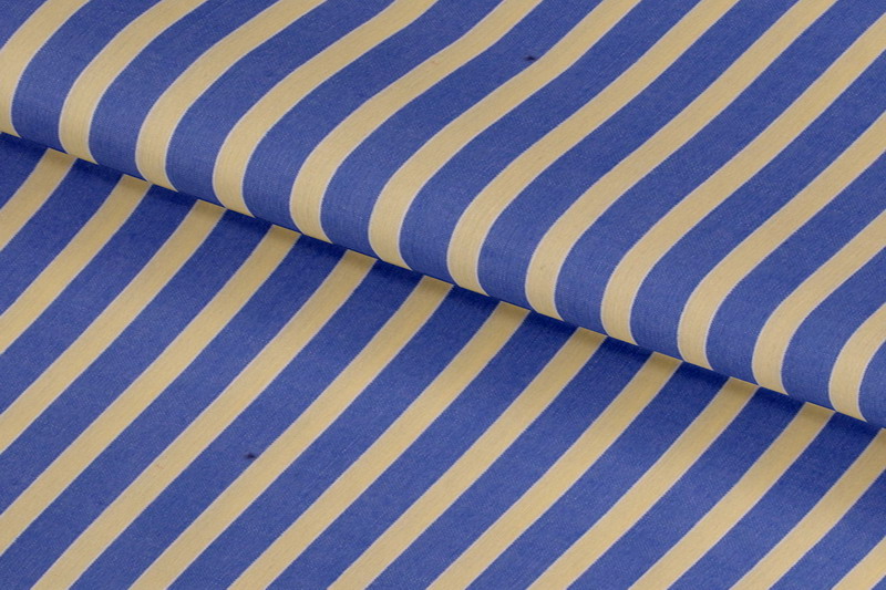 Fine Wool & Cashmere shirt Fabric