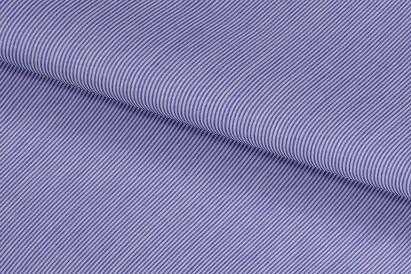 Custom Bespoke shirt Fabric Thailand