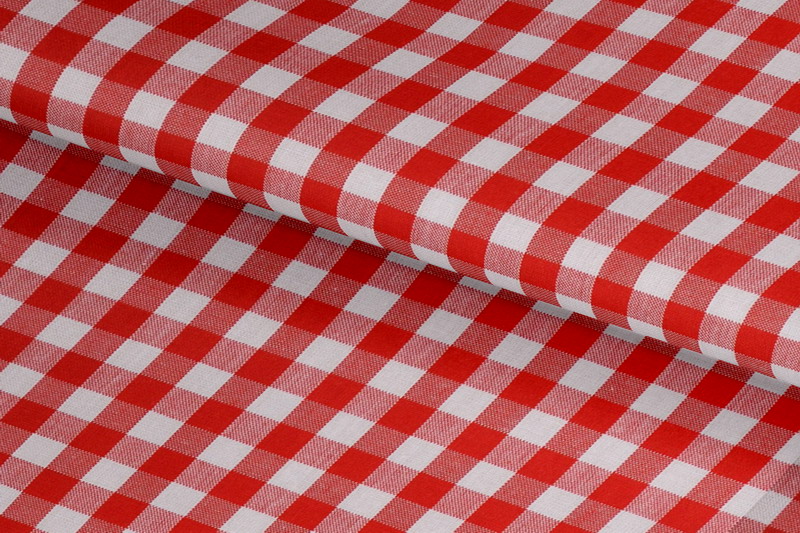 Premium shirt Fabric Collection Pattaya
