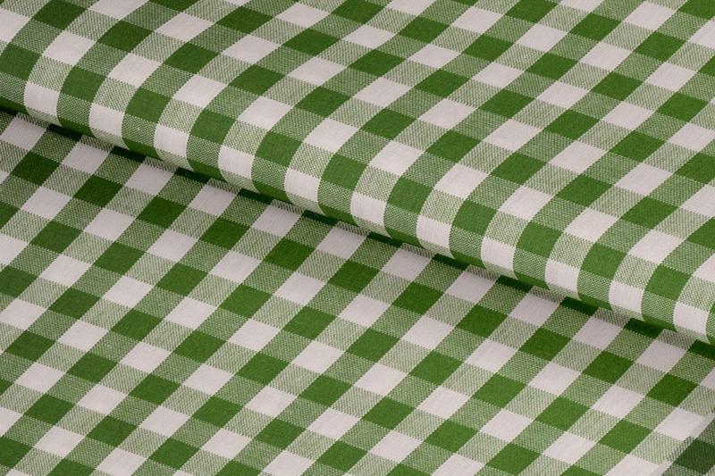 Custom Bespoke shirt Fabric Thailand