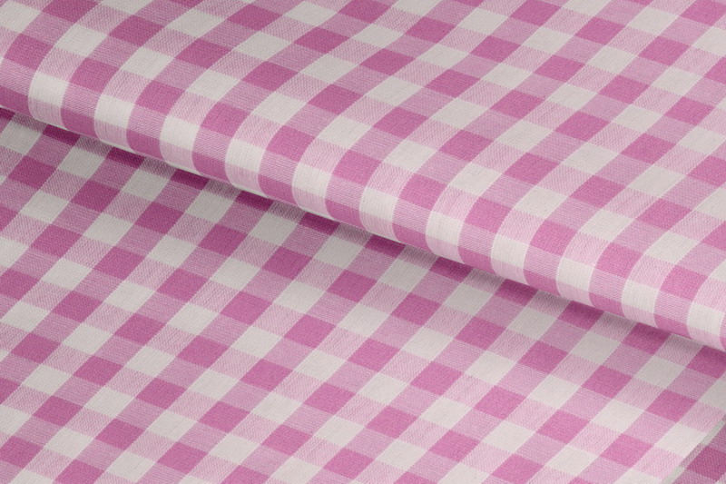 Fine Wool & Cashmere shirt Fabric
