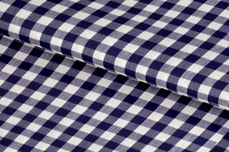 Custom Bespoke shirt Fabric Thailand