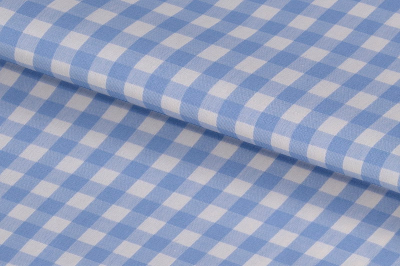 Premium shirt Fabric Collection Pattaya