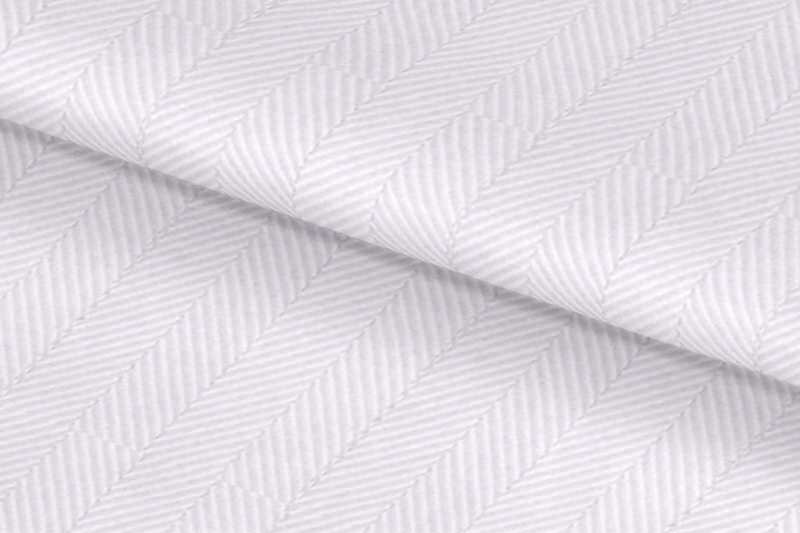 Premium shirt Fabric Collection Pattaya