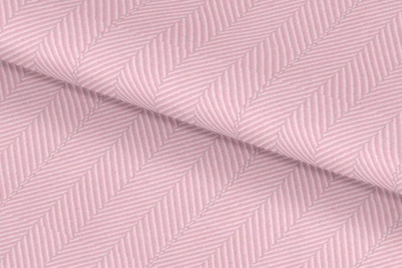 Luxury Italian Wool shirt Fabric Pattaya