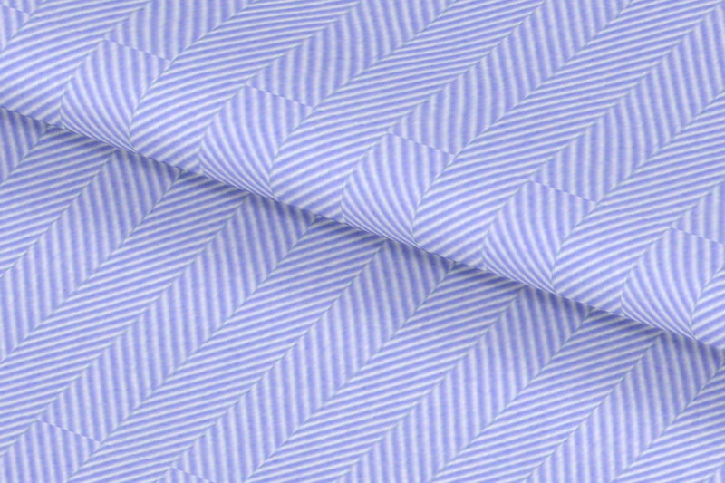 Custom Bespoke shirt Fabric Thailand