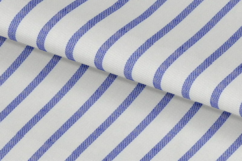 Custom Bespoke shirt Fabric Thailand
