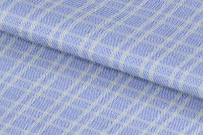 Premium shirt Fabric Collection Pattaya