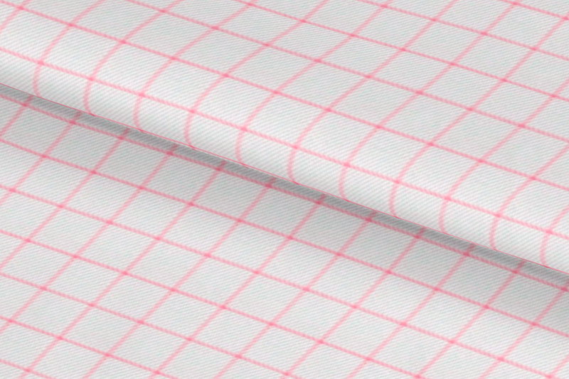 Premium shirt Fabric Collection Pattaya