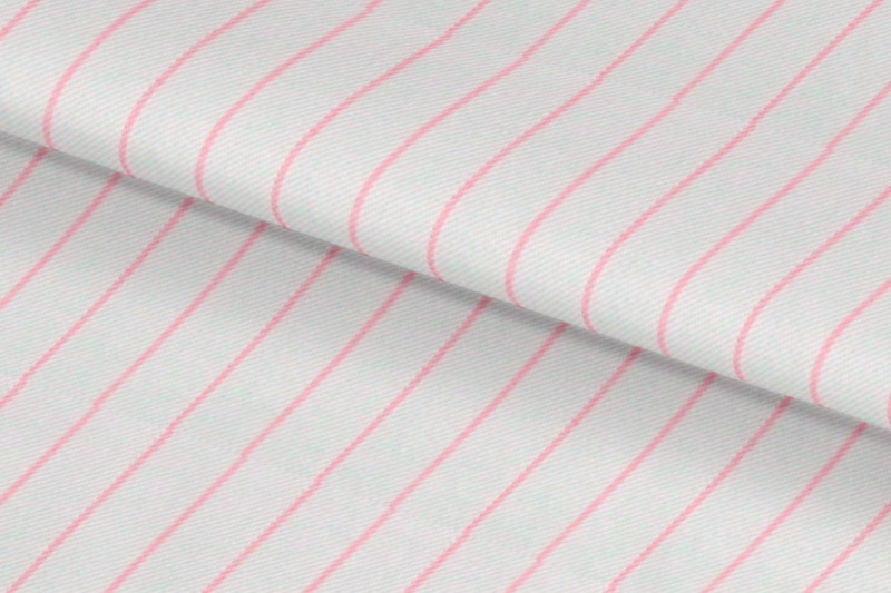 Premium shirt Fabric Collection Pattaya