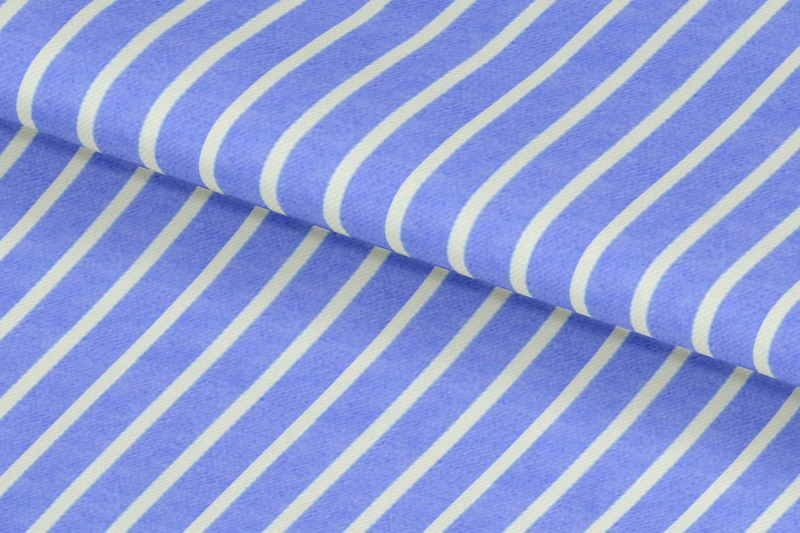 Custom Bespoke shirt Fabric Thailand