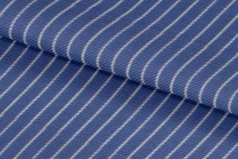 Premium shirt Fabric Collection Pattaya