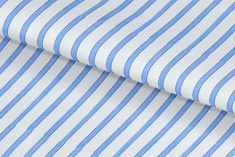 Premium shirt Fabric Collection Pattaya