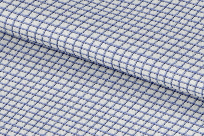 Custom Bespoke shirt Fabric Thailand