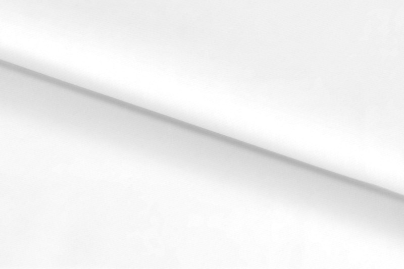 Fine Wool & Cashmere shirt Fabric