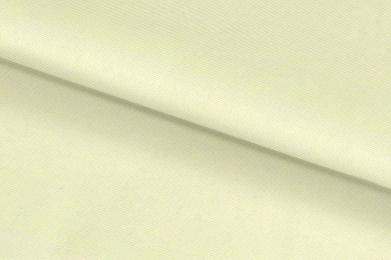Premium shirt Fabric Collection Pattaya