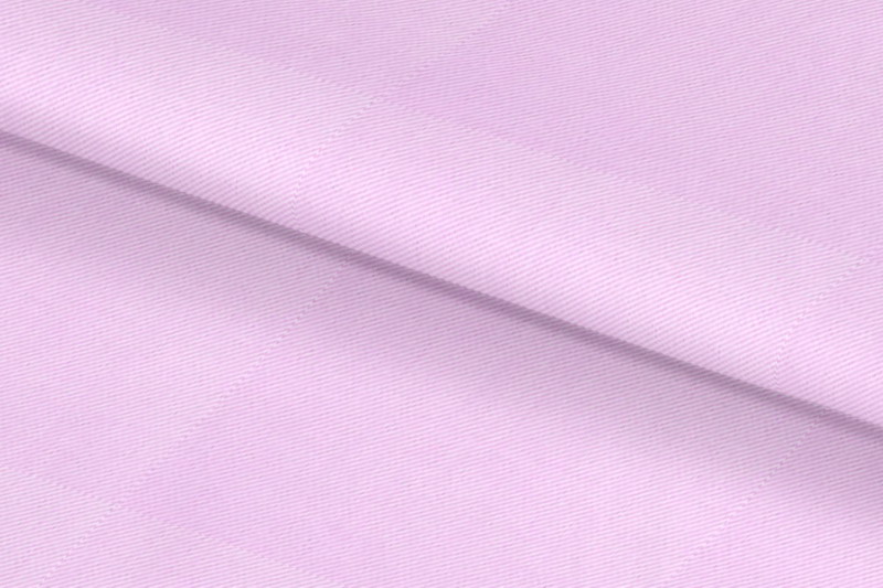 Luxury Italian Wool shirt Fabric Pattaya
