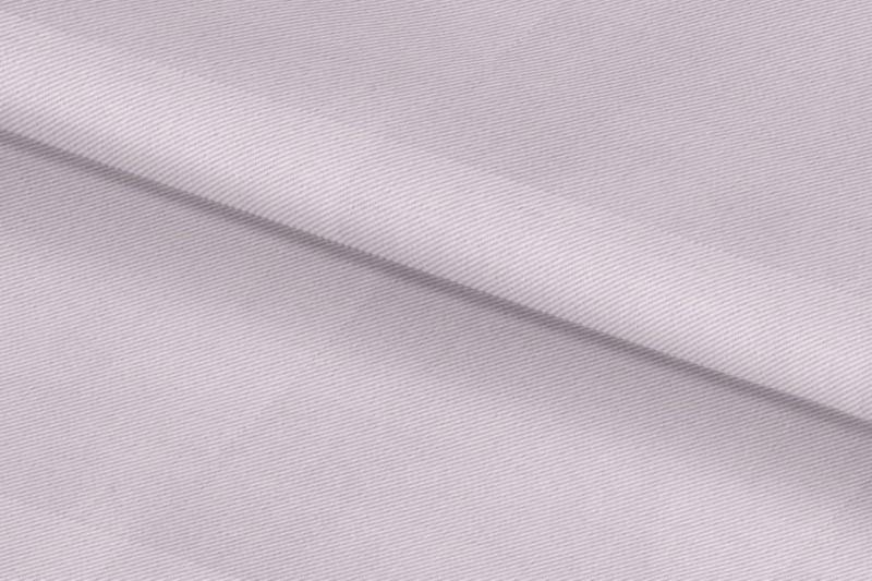 Custom Bespoke shirt Fabric Thailand