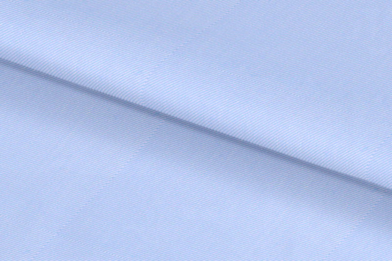 Fine Wool & Cashmere shirt Fabric