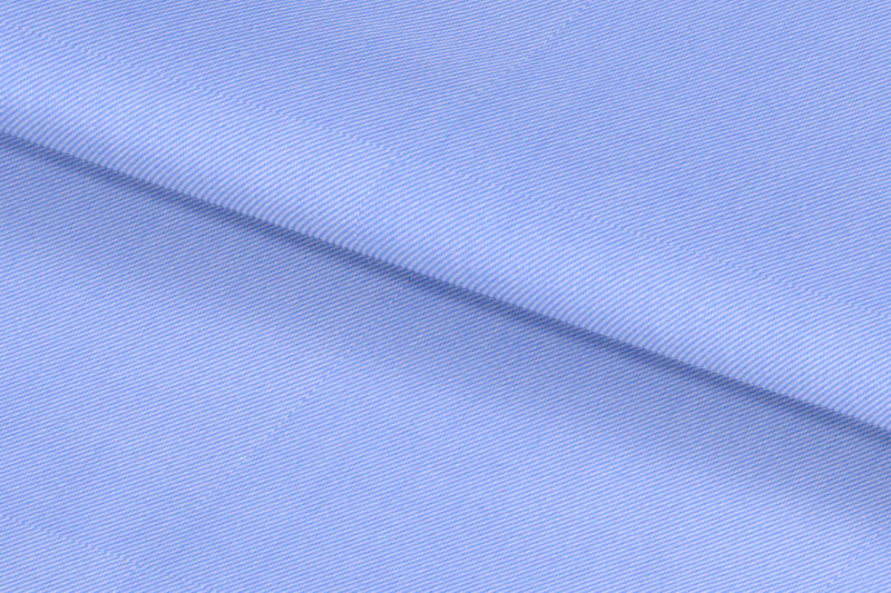 Premium shirt Fabric Collection Pattaya