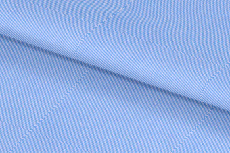 Luxury Italian Wool shirt Fabric Pattaya