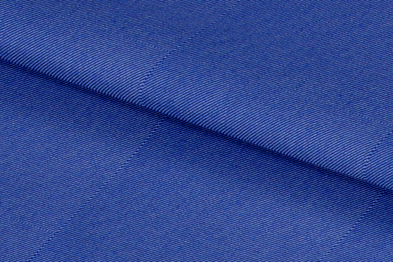 Custom Bespoke shirt Fabric Thailand